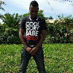 Maurice mccalla - @maurice_mccalla - Instagram
