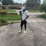 Maurice Mccalla - @mccalla.maurice - Instagram