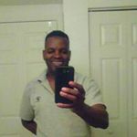 maurice mccalla - @mccallamaurice - Instagram