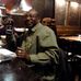 Maurice McCallum - Facebook