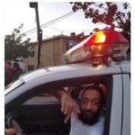 Maurice U Mccall - @calibkred - Instagram