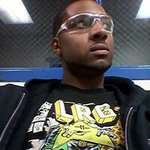 Stephon Maurice McCall - @stephonmccall - Instagram