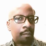 Echoes of Justice Consulting Detective Services - @sir.mauricemcclendon - Instagram