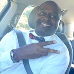 Maurice E McClendon - @mauriceemcclendon - Instagram