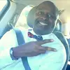 Maurice E McClendon - @maurice.e.mcclend - TikTok