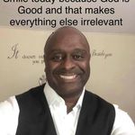 Pastor Maurice E McClendon - @maurice_e_mcclendon_ - Instagram
