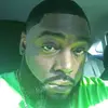 Maurice Mcclendon249 - @mauricemcclendon24 - TikTok