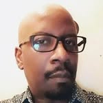 Maurice McClendon - @theinvestigativeanalyst - Instagram