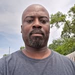 Maurice McClendon - @lowendnative - Instagram