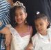 Maurice McClendon - Facebook