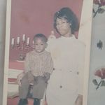 Maurice Mcclendon - @dyreckhitt - Instagram