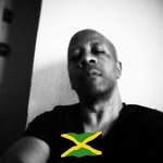 Maurice McClendon - @twh_secure__investigations - Instagram