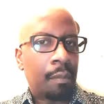 Maurice McClendon - @mauricemcclendon1 - Instagram