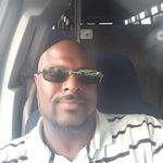 Maurice Mcclendon - @kingmoe1121 - Instagram