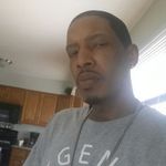Maurice Mcclendon - @maurice.mcclendon.9 - Instagram