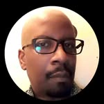 Maurice McClendon - @mauricemclendon20 - Instagram