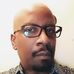 Maurice McClendon - Facebook