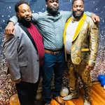 Maurice McClendon - @maurice222_ - Instagram