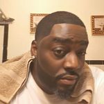 Maurice Mcclendon - @reesemac13th - Instagram