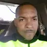 Maurice McClendon - @armyboy0116 - TikTok
