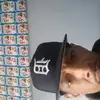 Maurice Mcclendon - @maurice.mcclendon - TikTok
