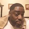 Maurice Mcclendon - @mauricemcclendon2 - TikTok