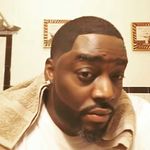 Maurice Mcclendon - @reesemac13 - Instagram
