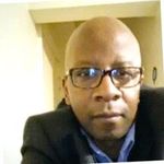 Maurice McClendon - @mcclendon.moe - Instagram