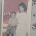 Maurice Mcclendon - Facebook