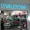 Maurice Mcclendon - @mauricemcclendon - TikTok
