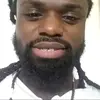 mauricemcclendon79 - @mauricemcclendon79 - TikTok