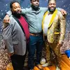 mauricemcclendon98 - @mauricemcclendon98 - TikTok