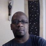 mcclendon maurice - @mauricemcclendon_investigator - Instagram