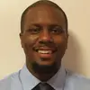 Moe - @mauricemcclendon50 - TikTok