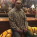 Maurice McCormick - Facebook