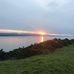 Maurice Mccormick - Facebook