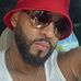 Maurice McCormick - Facebook