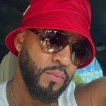 Maurice McCormick - @mauricetmccormick - Instagram