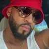 Maurice McCormick - @mauricemccormick - TikTok