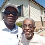 Maurice McCormick - @maurice.mccormick.12 - Instagram