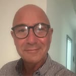 Maurice Mccormick - @maurice_w_mccormick - Instagram