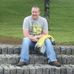 Maurice McCormick - Facebook