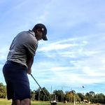 S. Maurice Doc McCormick - @s.mauricemccormick - Instagram
