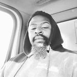 Maurice Julian McDaniel - @maurice.j.mcdaniel - Instagram