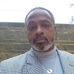 Maurice McDaniel - @maurice.mcdaniel.984 - Instagram
