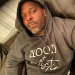 Maurice McDaniel - @mauricemcdaniel2 - Instagram