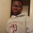 Maurice McDaniel - @mauricexthaxmacc - Instagram