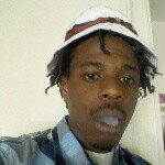Maurice mcdaniel - @popcorn103gucci - Instagram