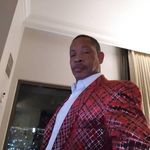 Maurice McDaniel - @mcdaniel_maurice - Instagram