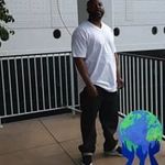 Maurice Mcdaniel - @mcdanielmaurice - Instagram